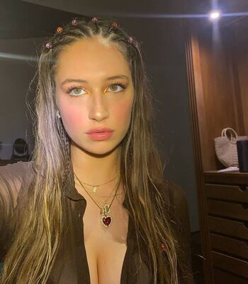 Elsie Hewitt
