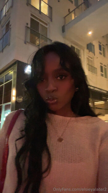 Elsieyalater2