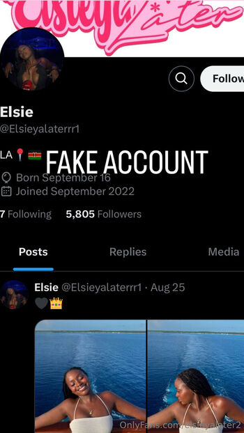 Elsieyalater2