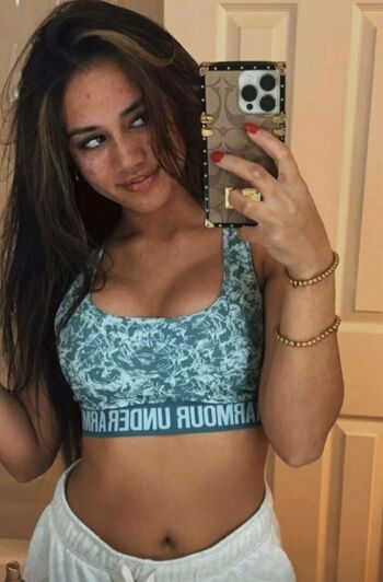 Elva Steinmetz