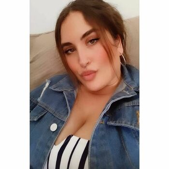 elviabombon
