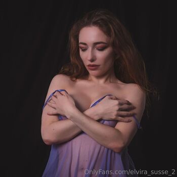 elvira_susse_2