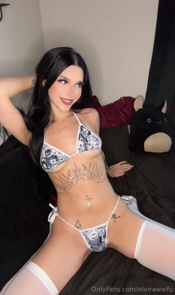 elvirawaifu