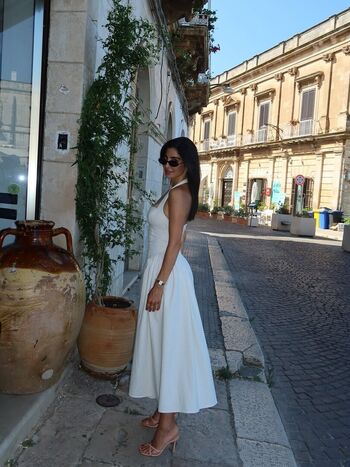 Elwa Saleh