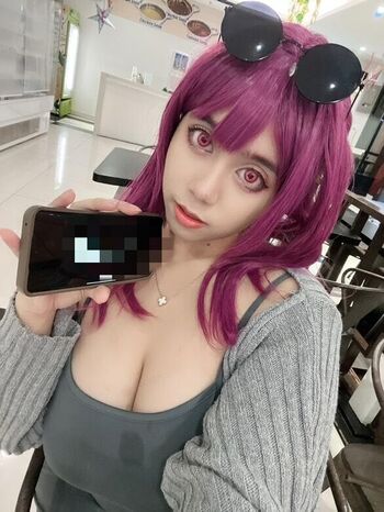 ElyanaSparks