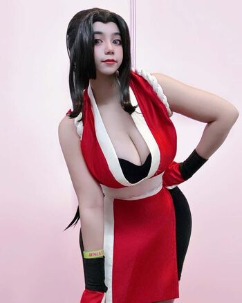ElyanaSparks