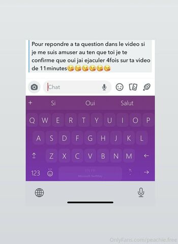 elypeachie_free