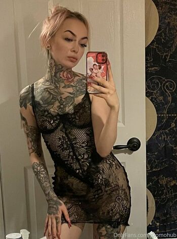 Elyse Summer