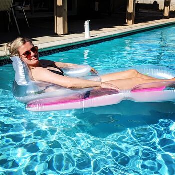 Elyse Willems