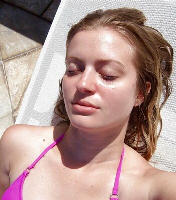 Elyse Willems