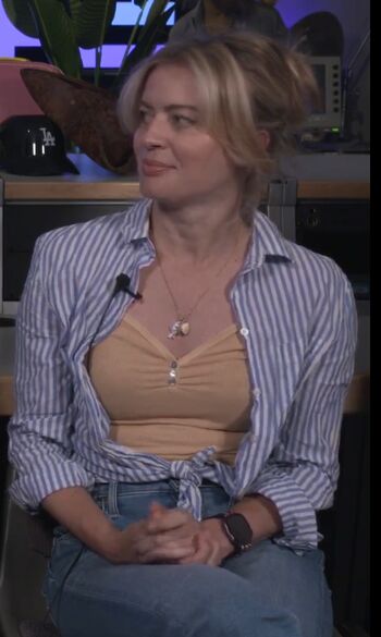 Elyse Willems