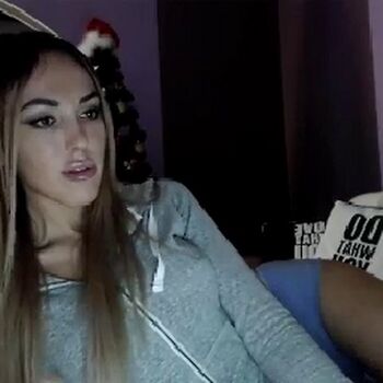 Elysewine