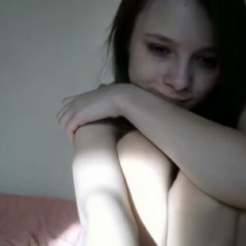 Em_me MFC