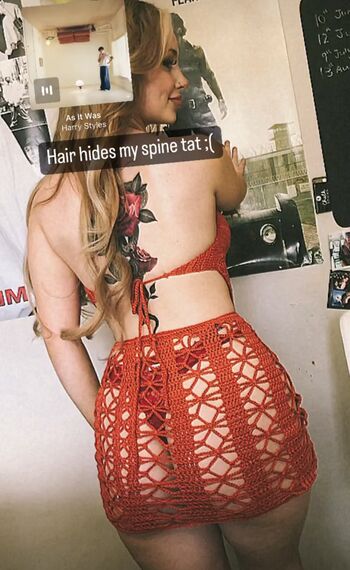 _em_xo_