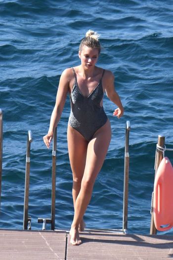 Ema Kovac