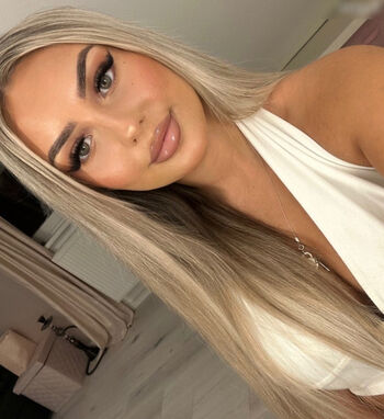 ema.mic