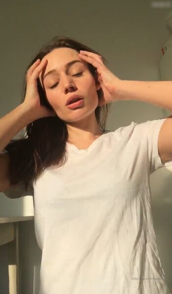 Ema Novak