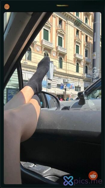 Emanuela Capitano