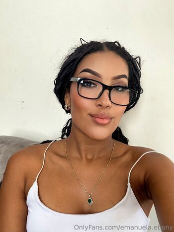 emanuela.ebony
