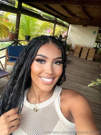 emanuela.ebony