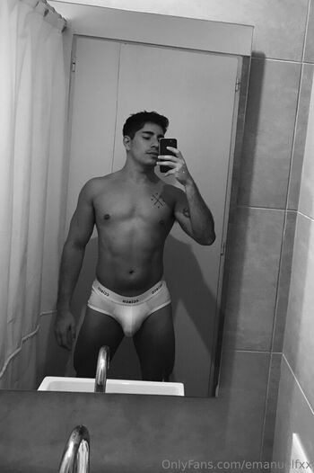 emanuelfxx