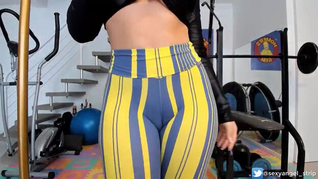 Emanuelly Raquel