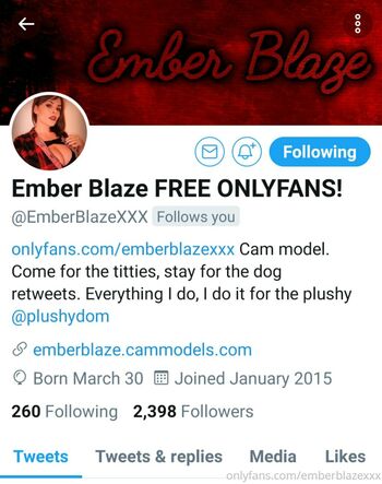 emberblazexxx