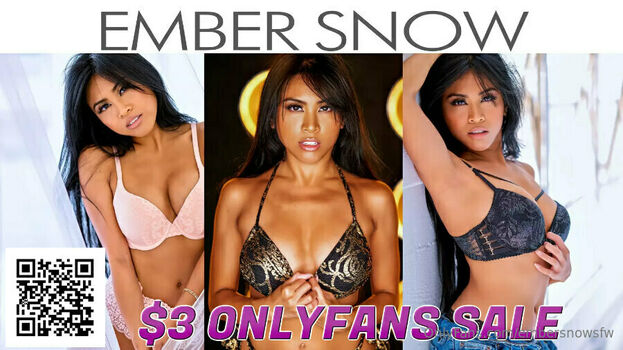 embersnowsfw