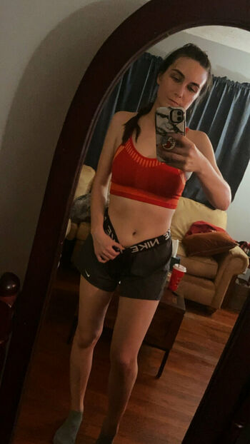 embertay