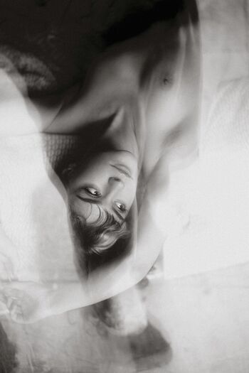 Emeline Faure