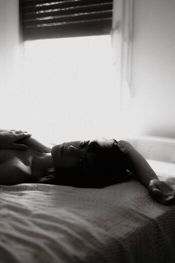 Emeline Faure