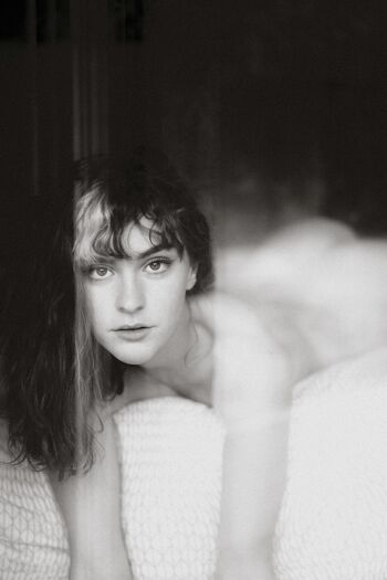 Emeline Faure