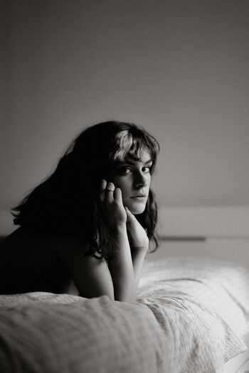 Emeline Faure