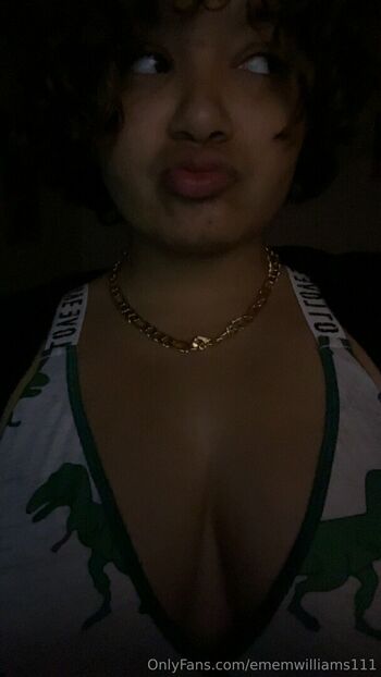 ememwilliams111