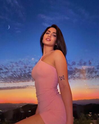 Emeraude Toubia