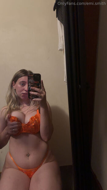 emi.smith