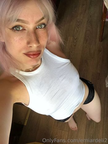 emiardeli2
