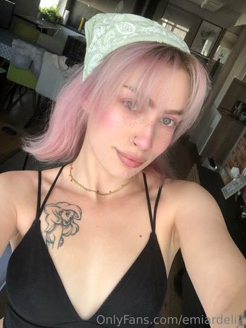 emiardeli2
