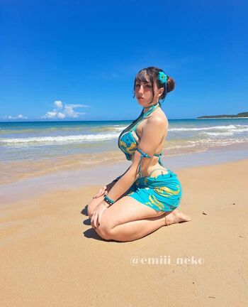 emiii_neko