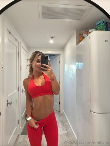 emiiixox