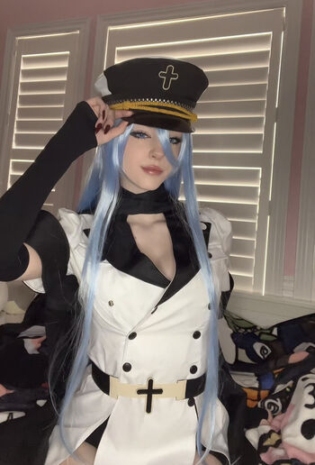 emiki28