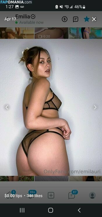 emilauri