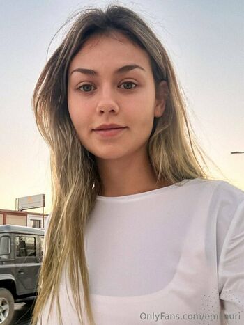 emilauri