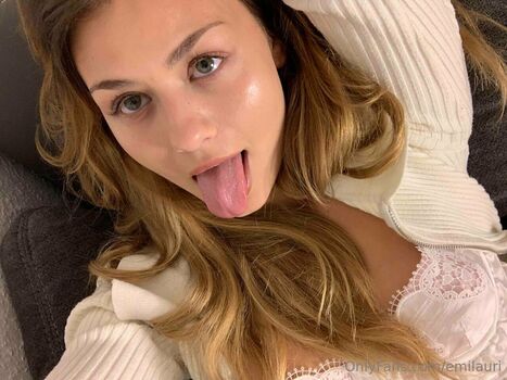 emilauri