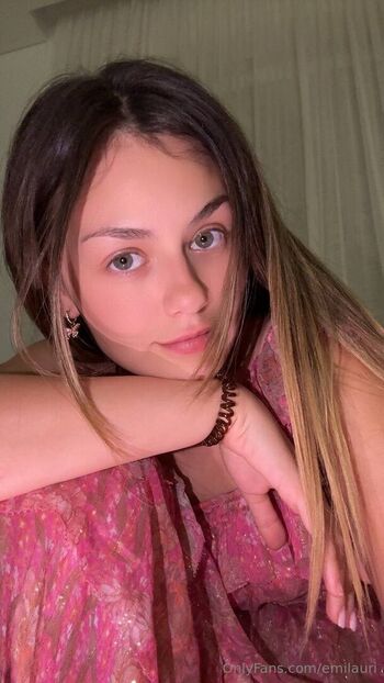 emilauri