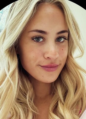 Emilia Barth