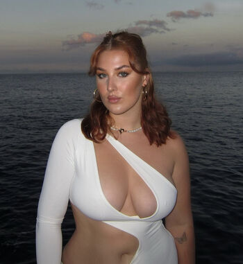 Emilia Baumgart