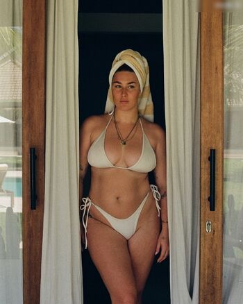 Emilia Baumgart