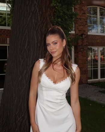 Emilia Bte