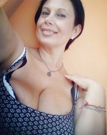Emilia Di Giovanni